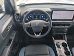 2025 Ford Bronco Sport 4WD SUV for sale #FS2062 - photo 16
