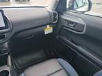 2025 Ford Bronco Sport 4WD SUV for sale #FS2062 - photo 17