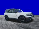 2025 Ford Bronco Sport 4WD SUV for sale #FS2062 - photo 3