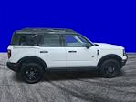 2025 Ford Bronco Sport 4WD SUV for sale #FS2062 - photo 4