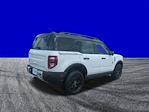 2025 Ford Bronco Sport 4WD SUV for sale #FS2062 - photo 2