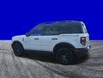 2025 Ford Bronco Sport 4WD SUV for sale #FS2062 - photo 6