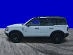 2025 Ford Bronco Sport 4WD SUV for sale #FS2062 - photo 7