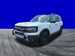 2025 Ford Bronco Sport 4WD SUV for sale #FS2062 - photo 8