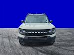 2025 Ford Bronco Sport 4WD SUV for sale #FS2063 - photo 9