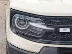 2025 Ford Bronco Sport 4WD SUV for sale #FS2063 - photo 10