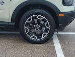 2025 Ford Bronco Sport 4WD SUV for sale #FS2063 - photo 11