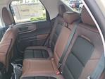 2025 Ford Bronco Sport 4WD SUV for sale #FS2063 - photo 14
