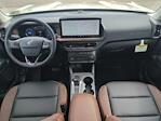 2025 Ford Bronco Sport 4WD SUV for sale #FS2063 - photo 15