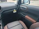 2025 Ford Bronco Sport 4WD SUV for sale #FS2063 - photo 17