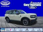 2025 Ford Bronco Sport 4WD SUV for sale #FS2063 - photo 1