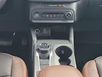 2025 Ford Bronco Sport 4WD SUV for sale #FS2063 - photo 19