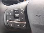 2025 Ford Bronco Sport 4WD SUV for sale #FS2063 - photo 25