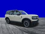 2025 Ford Bronco Sport 4WD SUV for sale #FS2063 - photo 3