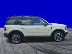 2025 Ford Bronco Sport 4WD SUV for sale #FS2063 - photo 4