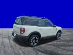 2025 Ford Bronco Sport 4WD SUV for sale #FS2063 - photo 2