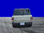 2025 Ford Bronco Sport 4WD SUV for sale #FS2063 - photo 5