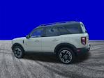 2025 Ford Bronco Sport 4WD SUV for sale #FS2063 - photo 6