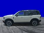 2025 Ford Bronco Sport 4WD SUV for sale #FS2063 - photo 7