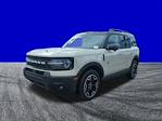 2025 Ford Bronco Sport 4WD SUV for sale #FS2063 - photo 8