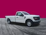 2025 Ford F-150 Regular Cab RWD Pickup for sale #FS2066 - photo 3