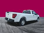 2025 Ford F-150 Regular Cab RWD Pickup for sale #FS2066 - photo 2