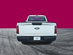 2025 Ford F-150 Regular Cab RWD Pickup for sale #FS2066 - photo 5