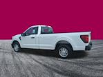 2025 Ford F-150 Regular Cab RWD Pickup for sale #FS2066 - photo 6