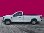2025 Ford F-150 Regular Cab RWD Pickup for sale #FS2066 - photo 7