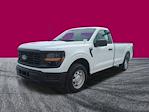 2025 Ford F-150 Regular Cab RWD Pickup for sale #FS2066 - photo 8