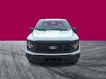 2025 Ford F-150 Regular Cab RWD Pickup for sale #FS2066 - photo 9