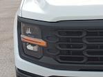 2025 Ford F-150 Regular Cab RWD Pickup for sale #FS2066 - photo 10