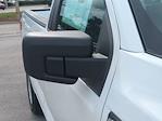 2025 Ford F-150 Regular Cab RWD Pickup for sale #FS2066 - photo 12