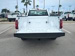 2025 Ford F-150 Regular Cab RWD Pickup for sale #FS2066 - photo 13