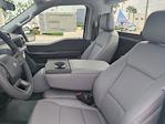 2025 Ford F-150 Regular Cab RWD Pickup for sale #FS2066 - photo 14