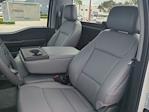 2025 Ford F-150 Regular Cab RWD Pickup for sale #FS2066 - photo 15