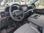 2025 Ford F-150 Regular Cab RWD Pickup for sale #FS2066 - photo 16