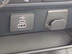 2025 Ford F-150 Regular Cab RWD Pickup for sale #FS2066 - photo 20