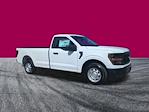 2025 Ford F-150 Regular Cab RWD Pickup for sale #FS2067 - photo 3