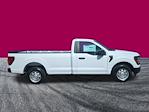 2025 Ford F-150 Regular Cab RWD Pickup for sale #FS2067 - photo 4