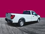2025 Ford F-150 Regular Cab RWD Pickup for sale #FS2067 - photo 2