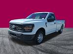 2025 Ford F-150 Regular Cab RWD Pickup for sale #FS2067 - photo 8