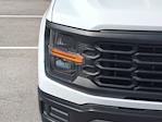 2025 Ford F-150 Regular Cab RWD Pickup for sale #FS2067 - photo 10