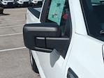 2025 Ford F-150 Regular Cab RWD Pickup for sale #FS2067 - photo 12