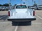 2025 Ford F-150 Regular Cab RWD Pickup for sale #FS2067 - photo 13