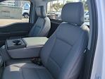 2025 Ford F-150 Regular Cab RWD Pickup for sale #FS2067 - photo 15