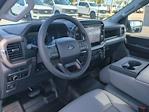 2025 Ford F-150 Regular Cab RWD Pickup for sale #FS2067 - photo 16