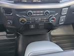 2025 Ford F-150 Regular Cab RWD Pickup for sale #FS2067 - photo 18