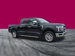 2025 Ford F-150 SuperCrew Cab 4WD Pickup for sale #FS2070 - photo 3