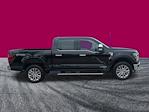 2025 Ford F-150 SuperCrew Cab 4WD Pickup for sale #FS2070 - photo 4